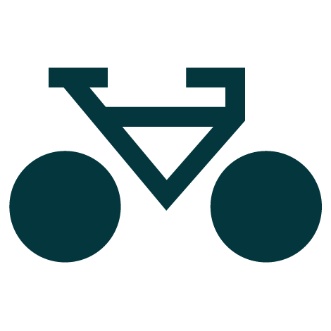 MyCRC Help Center home page